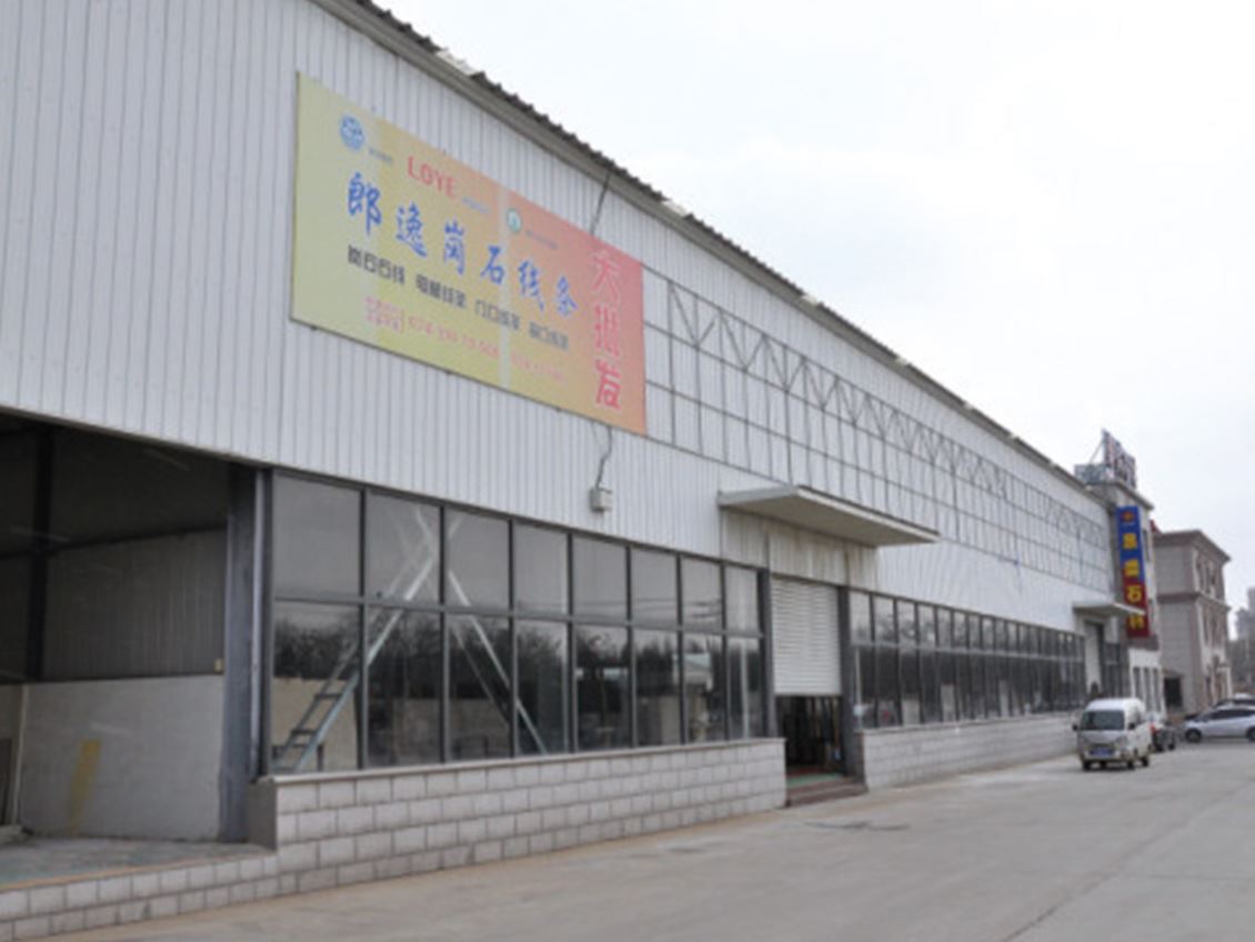 盘锦钢结构车间